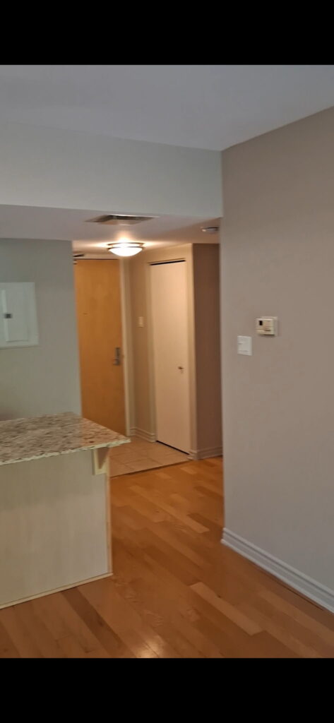 Complete Rental Prep at 250 Lett St, Ottawa | FixItAll