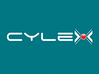 Cylex Canada — FixItAll Handyman Services