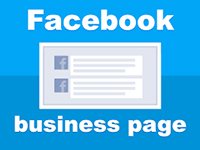 Facebook Business Page — FixItAll Handyman Services