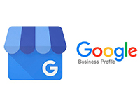 Google Business Profile — FixItAll Handyman Services