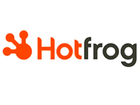 Hotfrog Canada — FixItAll Handyman Services