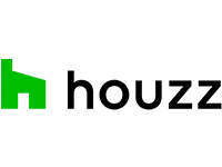Houzz — FixItAll Handyman Services