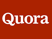 Quora — FixItAll Handyman Services