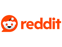 Reddit — FixItAll Handyman Services