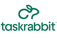 TaskRabbit — FixItAll Handyman Services