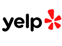 Yelp — FixItAll Handyman Services