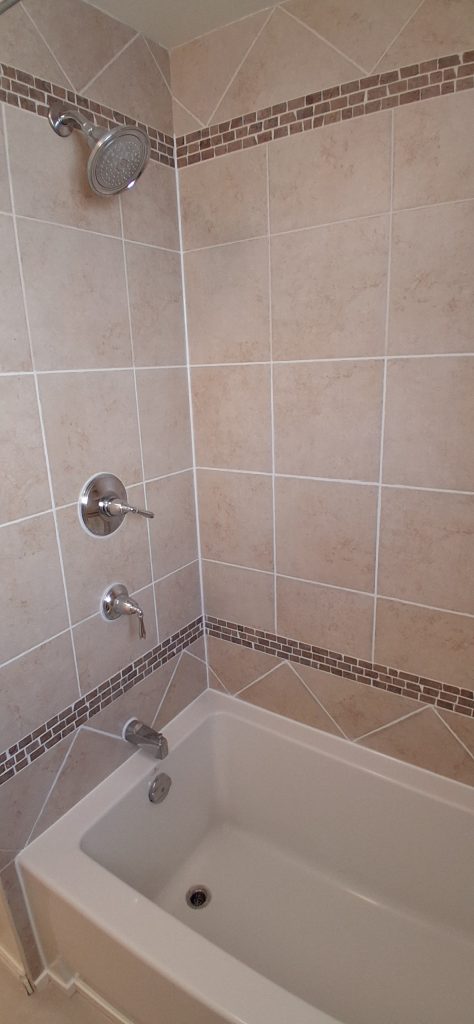 Book Caulking Service in Ottawa