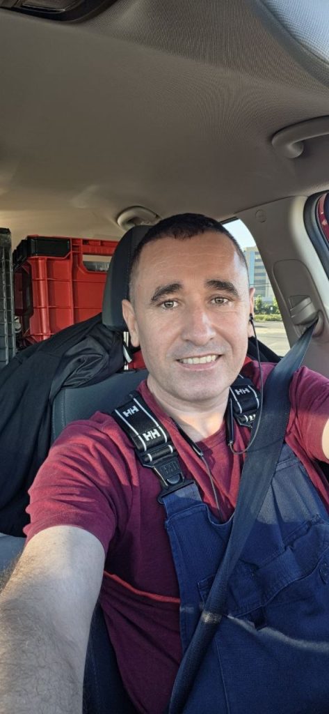Handyman Ottawa in Ottawa